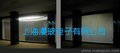 电控调光玻璃