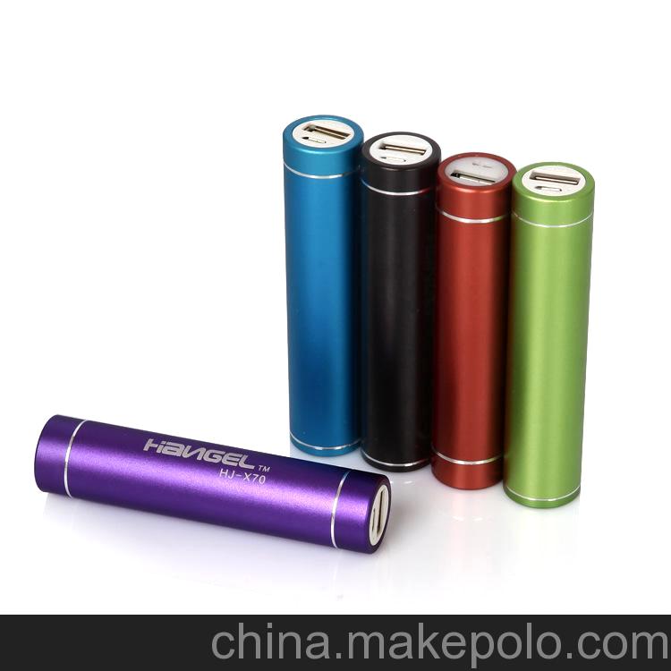 工廠自銷 2200mA 數(shù)碼產(chǎn)品 手機(jī)移動(dòng)電源 充電寶 產(chǎn)品