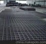 泉震丝网 厂家现货供应 地暖网片 电焊网片