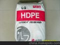 HDPE 上海金菲HHMTR210