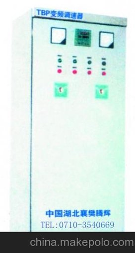 德力西額定功率功率小于530KW的變頻調(diào)速柜圖片