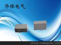 供应传感器HBB-151-204、电流传感器