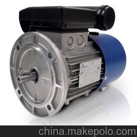 MOTOVARIO ׃ٙC(j)