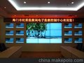 供应山东液晶拼接屏