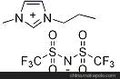 技术 产销1-丙基-3-甲基咪唑双三氟甲磺酰亚胺盐 PMIMNTF2