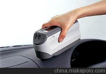 CM-2500cֹyɫx