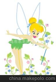 20年z 白溝服裝鞋帽熱轉(zhuǎn)印燙畫燙圖圖片