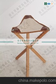 (yng)MG-003ܼtľ/ۯB/Ǯ/