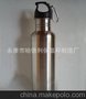 哈德利610B 美式运动水壶 不锈钢户外运动水壶 运动水壶800ml