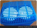 实用性强的吸湿盒厂家直销吸湿盒作用，专业的吸湿盒公