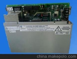 ŵ۷ƶ Notifier NFS2-3030ϵͳԴ AMPS-24E