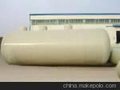 玻璃钢—联益玻璃钢，各种产品 型号齐全