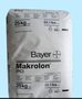 PC 德国拜耳Bayer   Makrofol  DE 6-2的可印刷性