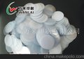 EVA.PVC.海绵胶.密封圈等冲型件