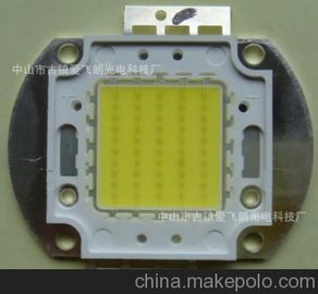 SֱN(xio)LEDʼɟ_(ti)Ԫ50Wl(f)O