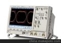 安捷伦DSO7052A数字示波器