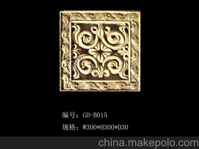 供應(yīng)世紀(jì)今典ECM復(fù)合工程石砂巖鏤空雕,人造砂巖,仿砂巖裝飾板圖片