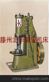   C41-150kg՚N