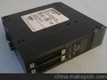 140DAI54000--CRT显示器140DAI54000
