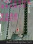 天河区专业疏通厕所马桶下水道 抽粪