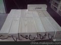 红酒香港到苏州进口物流公司