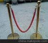 经济的不锈钢一米线是五宏牌一米线！