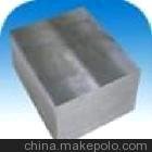 M(jn)ڷ(gu)_mE 20,E 25,EDMoʯī䓲