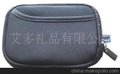 相機包，相機套，潛水相機包，潛水相機套