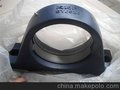 SYJ520 skf. SKF NSK FAG NTN 等