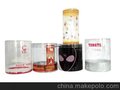 透明胶盒，彩印丝印等工艺给您的产品亮丽的包装