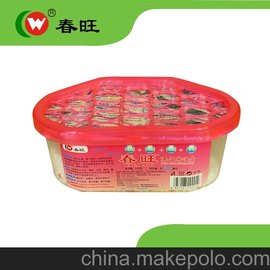 300MLƷСh(hun)ù