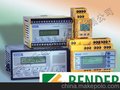 供应BENDER本德尔IRDH275绝缘监测仪