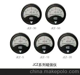 JCZ-50ŏx