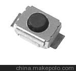 רᴥTSTP3530-H1.8