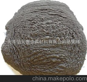 G 325Ŀ 99.99%