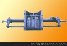 拖拉機(jī)車橋價(jià)格_想買價(jià)位合理的拖拉機(jī)車橋，就來正泰機(jī)械圖片