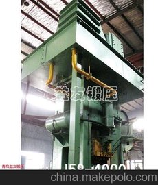 (yng)J58-1600T늄(dng)C(j)a(chn)
