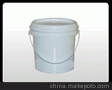 20L 润滑油桶 福泰祥 