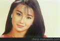一代电影女神-张曼玉