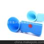 环保新款4G/4GS音响组合/无线扩音器 厂价批发 十模专供