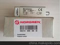 供应英国诺冠NORGREN0863744英国诺冠norgren电磁阀