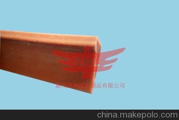  轺Ʒ 轺OȦ 㶫