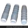 电缆附件，10KV全冷户内终端