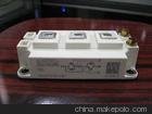 (yng)6R130G-120 