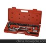 福建永动工具 25pcs 普通组套工具