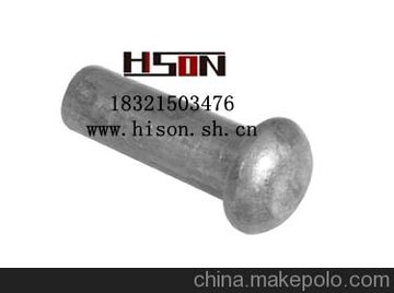^TISO1051