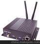 供应Hikvision/海康威视WB1000EV-I/II3G视频监控