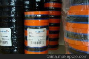英國(guó)HALLITE密封件圖片