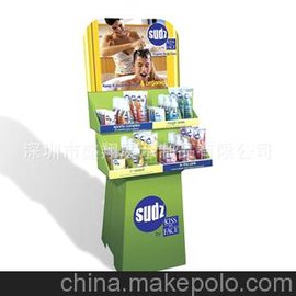 ߙn pӸķƼ؛ sudzЙCԡ¶бP؛