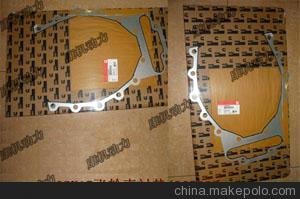 QSX15w݆r|4965688